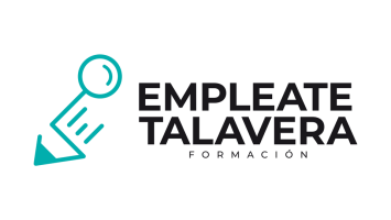 EMPLEATE TALAVERA