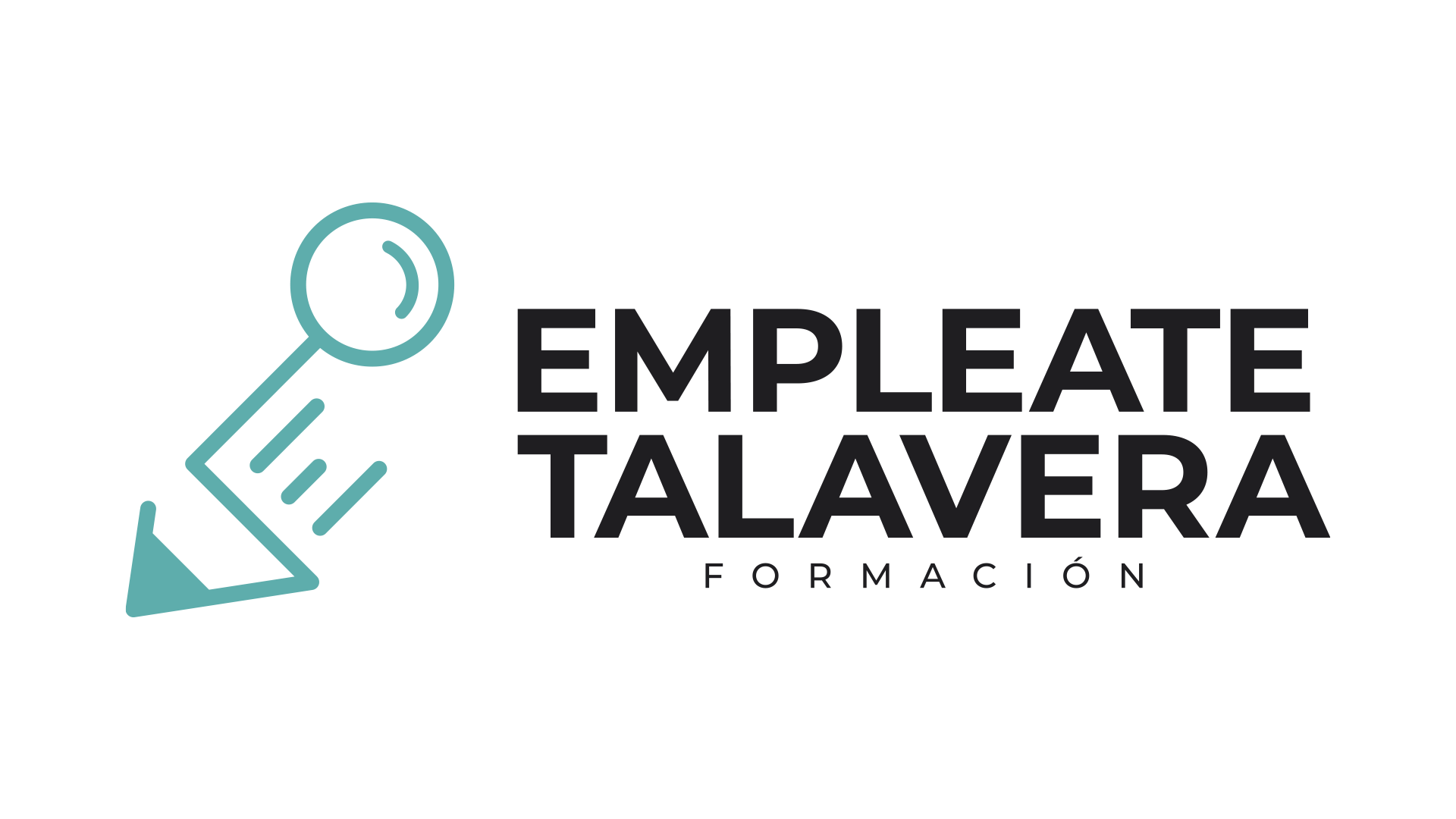 EMPLEATE TALAVERA | EMPLEATE